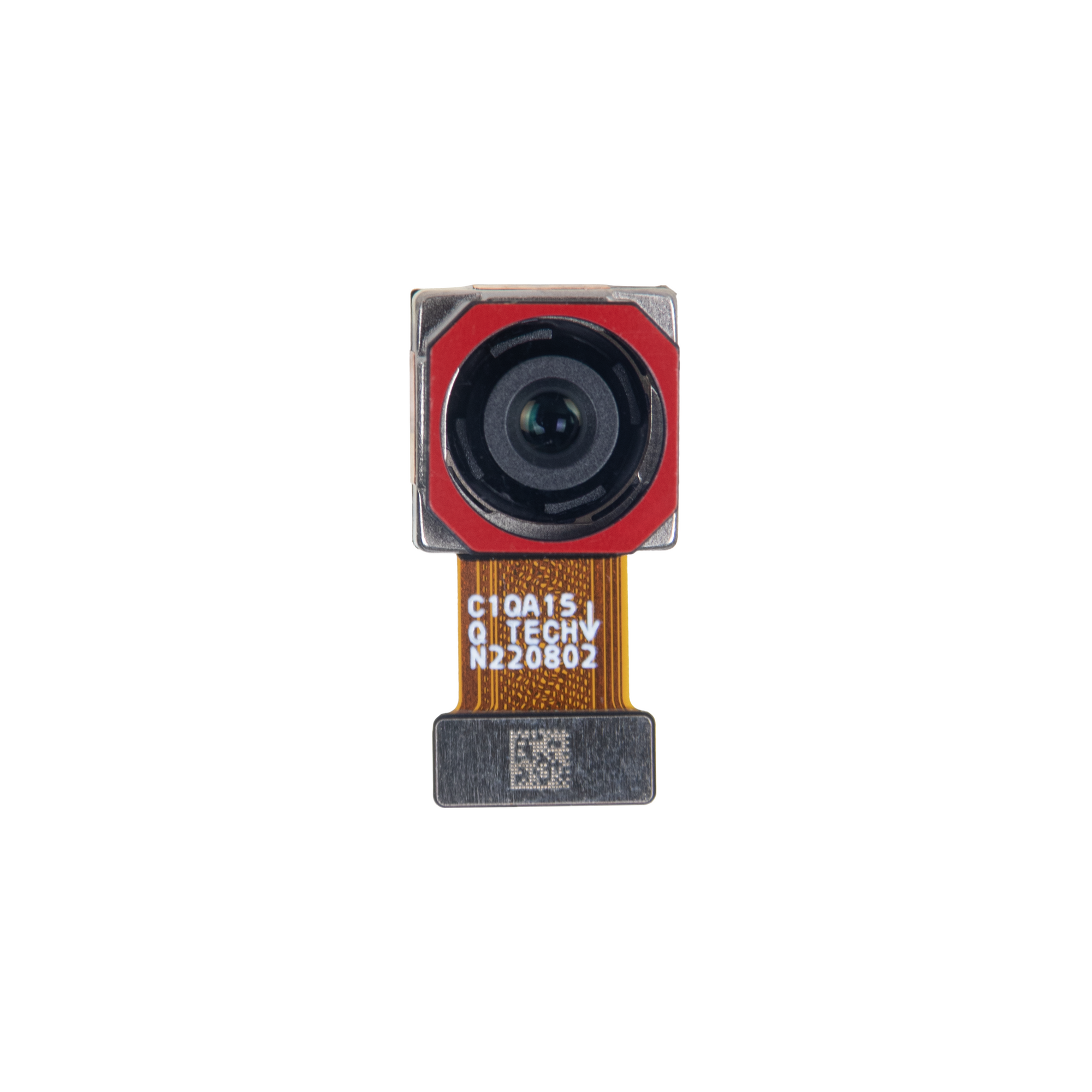 Xiaomi Redmi Note 12 4G Caméra arrière 50 MP grand angle OEM