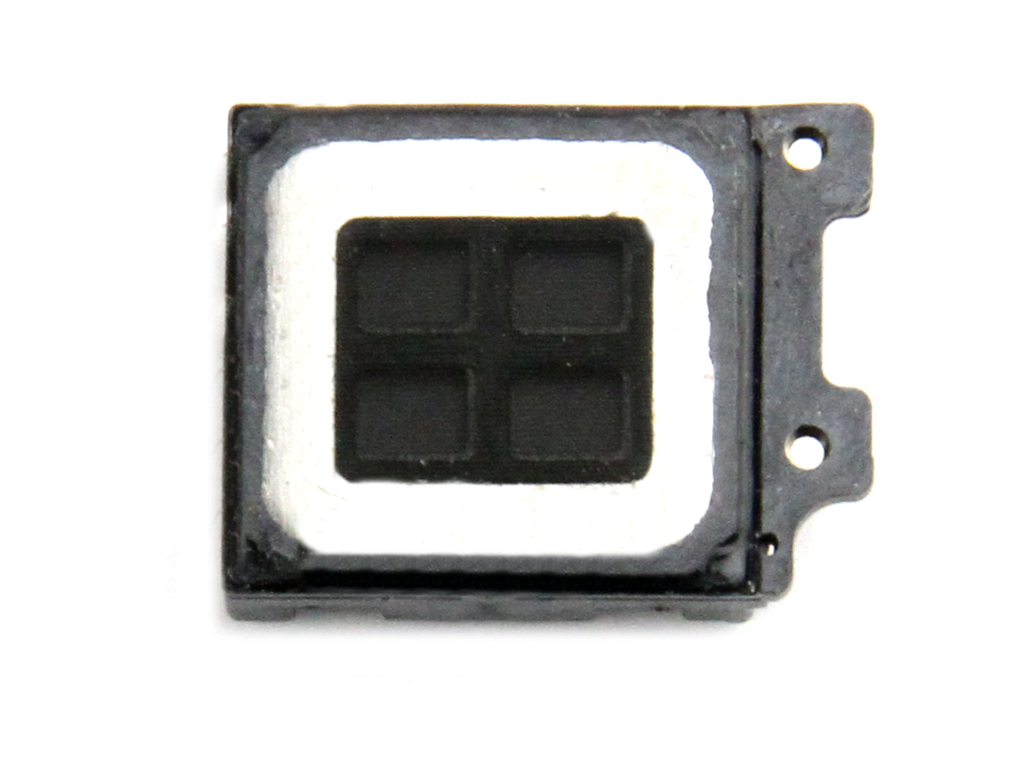 Samsung Galaxy S20 Plus G985F Haut-parleur OEM