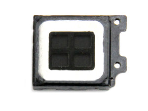 Samsung Galaxy S20 Plus G985F Haut-parleur OEM