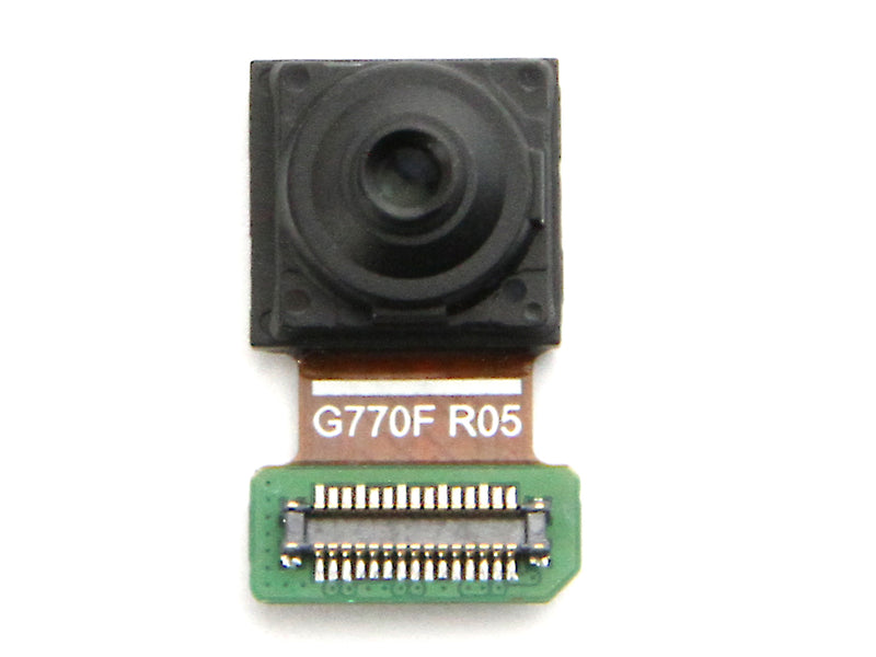 Samsung Galaxy S10 Lite G770F, A71 A715F, M51 M515F, M52 M526B Caméra avant 32 Mpx grand angle OEM