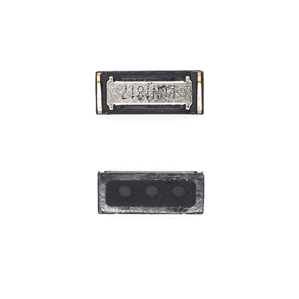 Haut-parleur Samsung Galaxy A11 A115F OEM