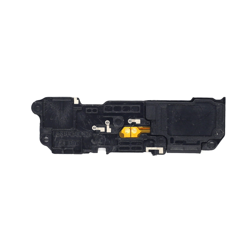 Samsung Galaxy S20 Ultra G988B Haut-parleur OEM