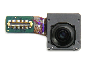 Caméra avant Samsung Galaxy S20 Ultra G988B 40 MP grand angle OEM