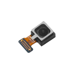 Samsung Galaxy Z Flip4 5G F721B Caméra avant 10 MP grand angle OEM