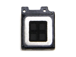 Samsung Galaxy S20 Ultra G988B Haut-parleur OEM