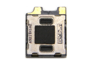 Samsung Galaxy S20 Ultra G988B Haut-parleur OEM