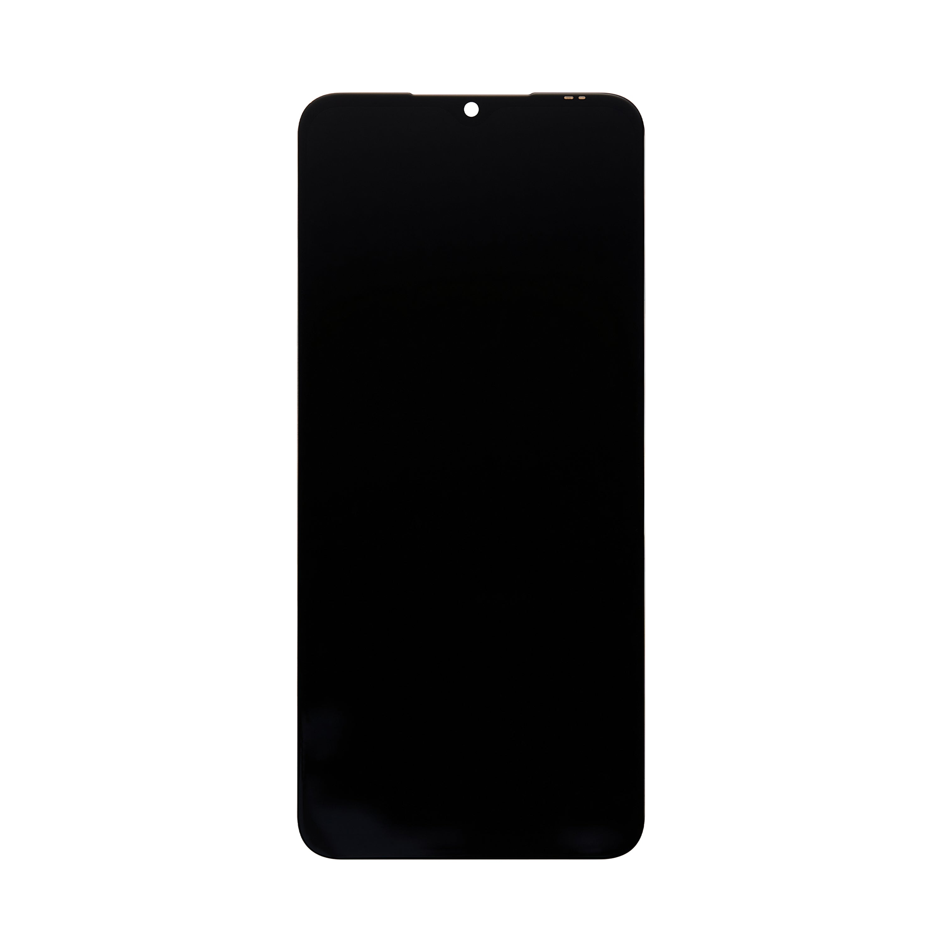 Xiaomi Redmi 10 5G, Redmi Note 11E, Poco M4 5G, Poco M5 Écran et numériseur sans cadre Noir OEM