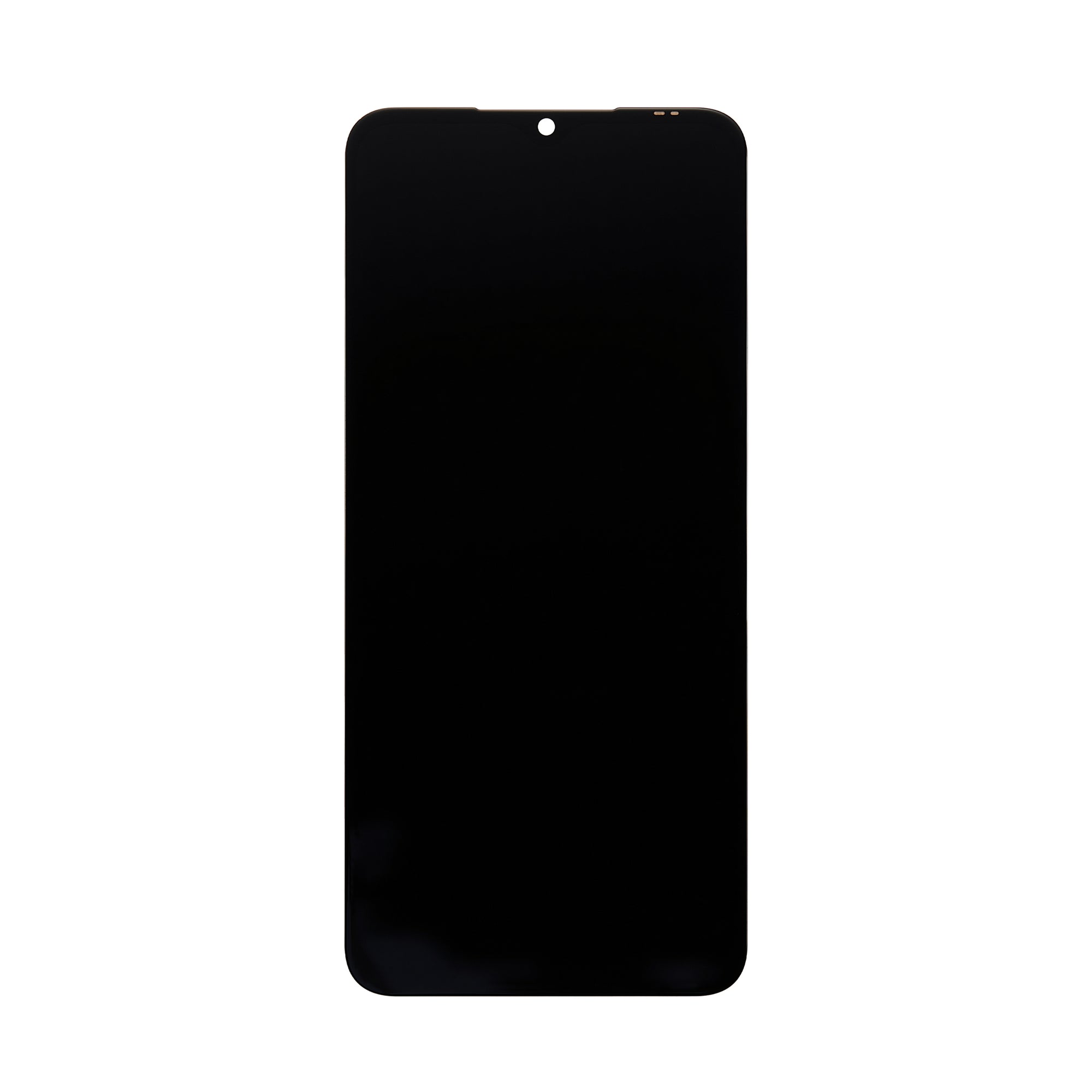 Xiaomi Redmi 10 5G, Redmi Note 11E, Poco M4 5G, Poco M5 Écran et numériseur sans cadre Noir OEM