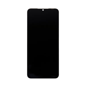 Xiaomi Redmi 10 5G, Redmi Note 11E, Poco M4 5G, Poco M5 Écran et numériseur sans cadre Noir OEM
