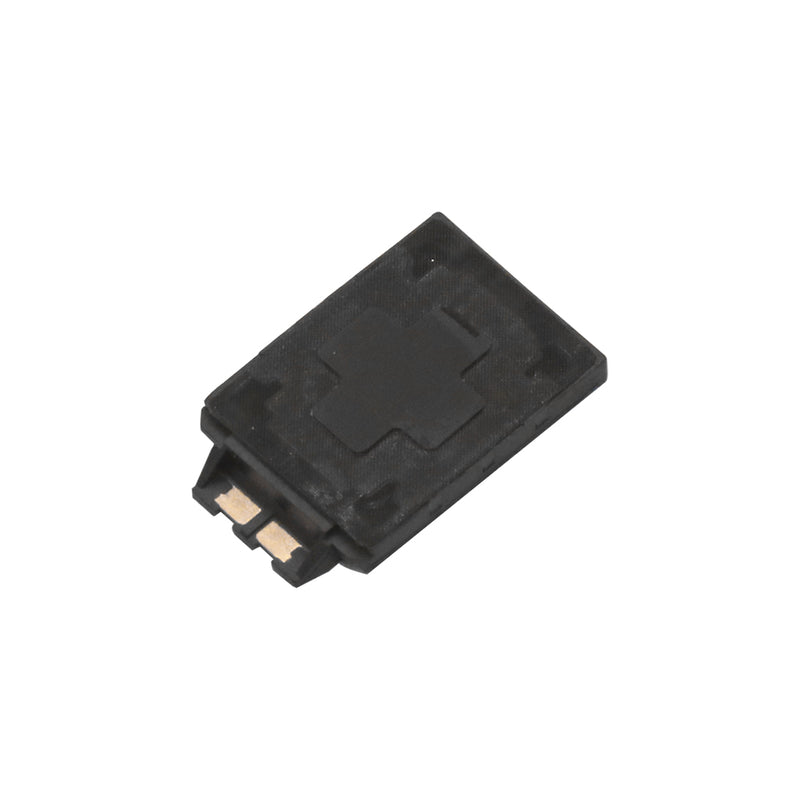 Samsung Galaxy A04s A047F Haut-parleur OEM