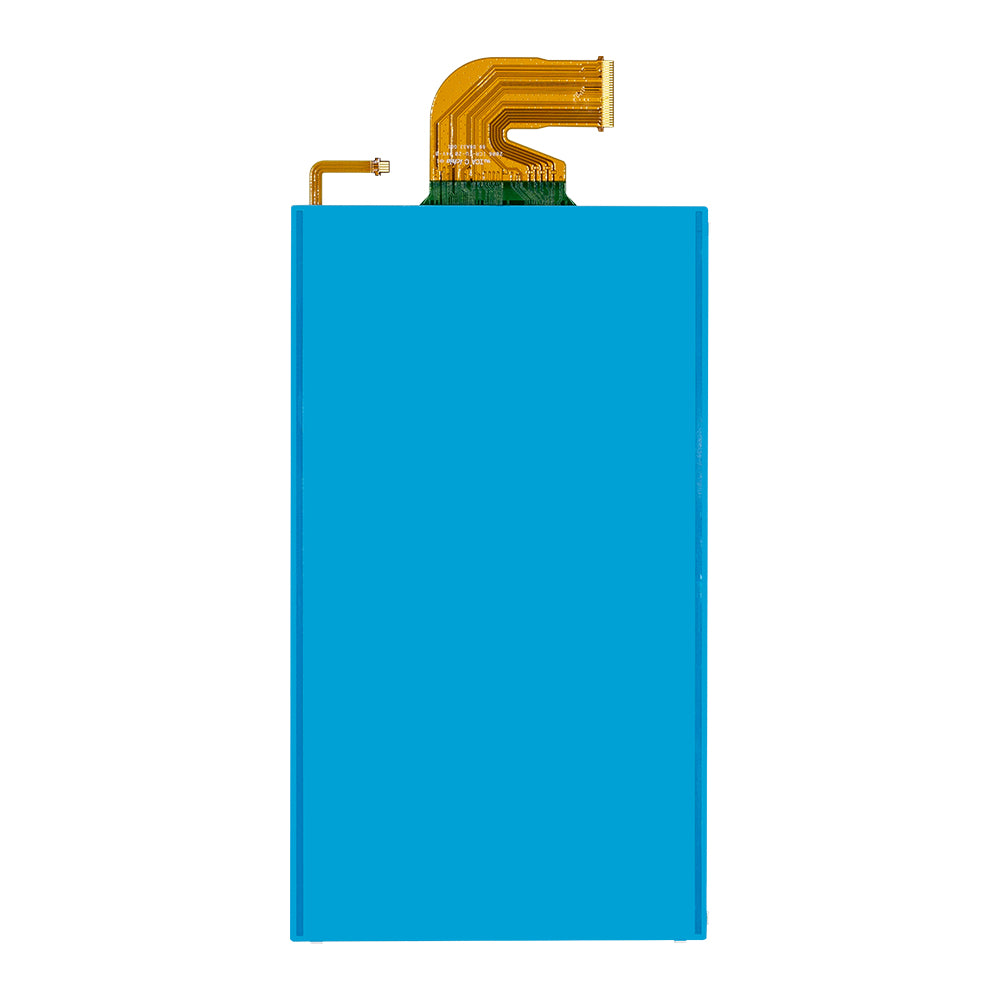 Pour Nintendo Switch Display OEM