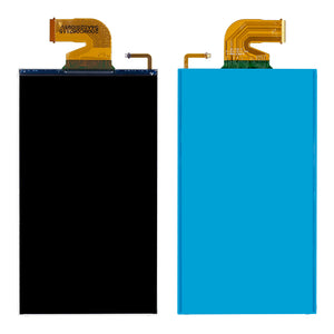 Pour Nintendo Switch Display OEM