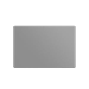 For Apple Pro 13 pouces (2018-2019) A1989 Ensemble écran gris sidéral Refurbished