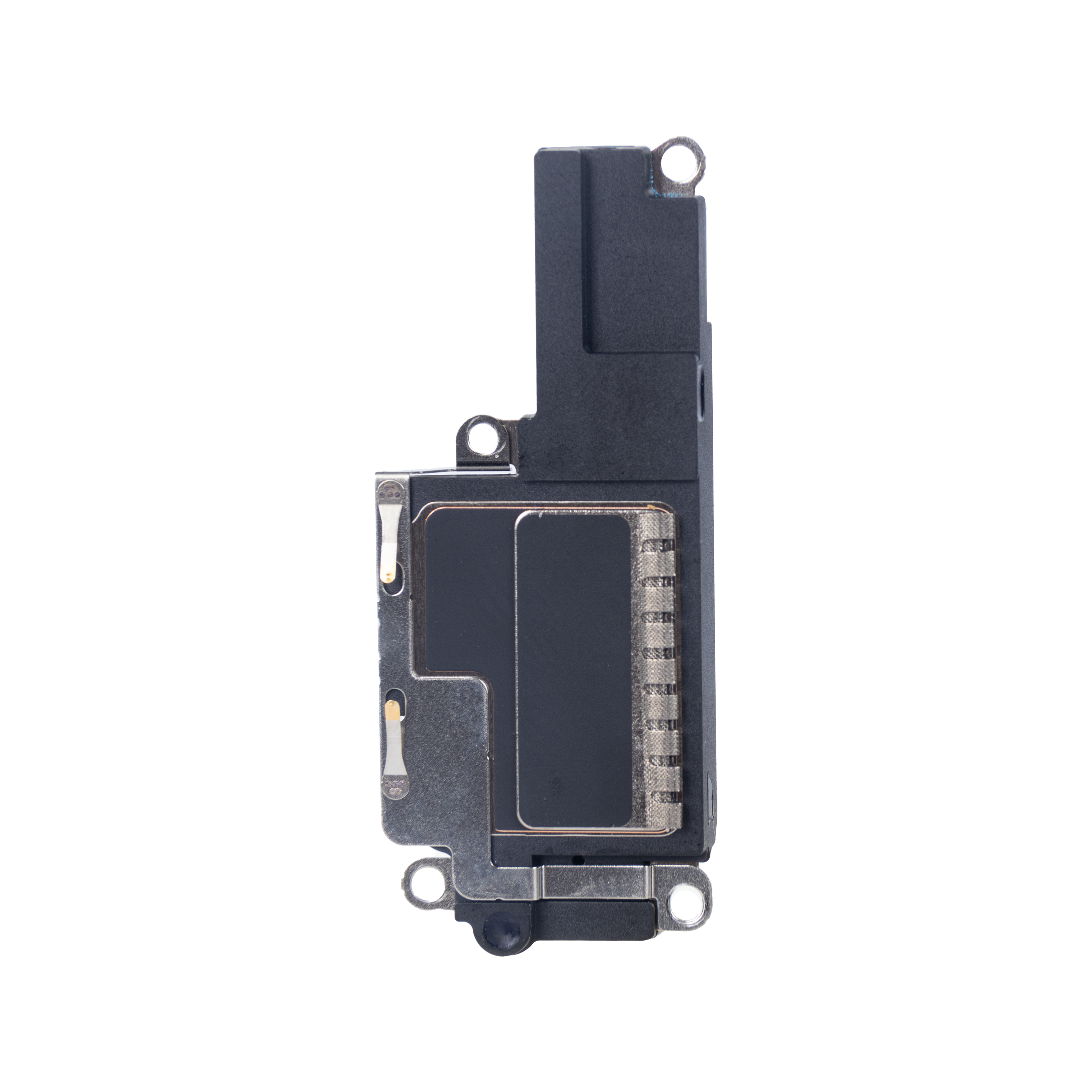 For Apple iPhone 15 Pro Max Haut-parleur Retiré