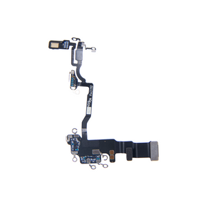 For Apple iPhone 15 Pro Max WiFi Antenna Flex Pulled