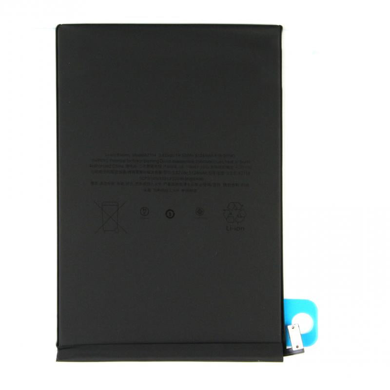 For Apple Mini 5 (2019) Batterie A1725 OEM