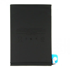 For Apple Mini 5 (2019) Batterie A1725 OEM