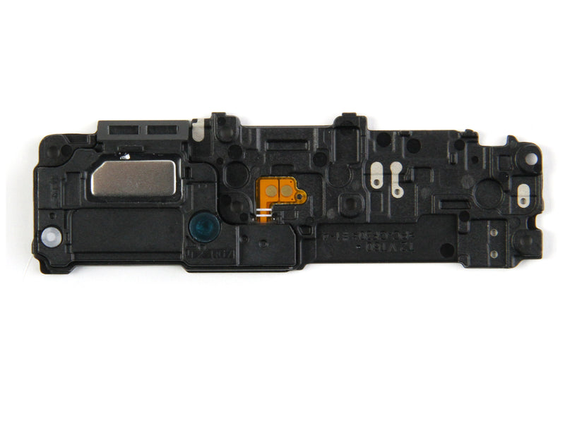 Samsung Galaxy S21 Plus 5G G996B Haut-parleur OEM