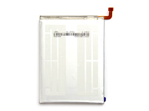 Batterie Samsung Galaxy M20 M205F, M30 M305F EB-BG580ABU d'origine