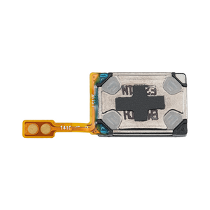 Samsung Galaxy A33 5G A336B Haut-parleur OEM