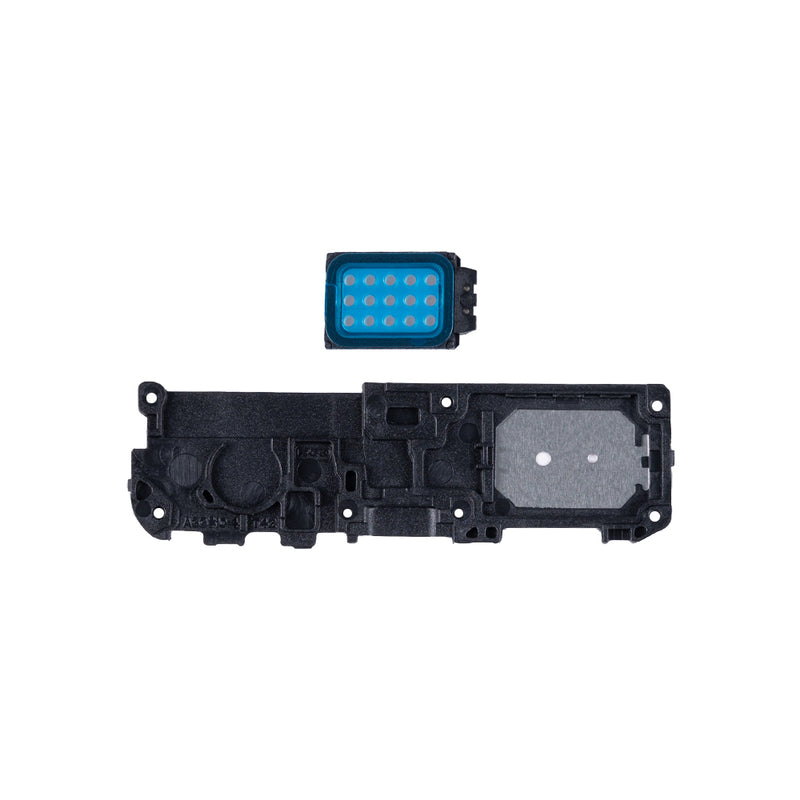 Samsung Galaxy A33 5G A336B Haut-parleur OEM