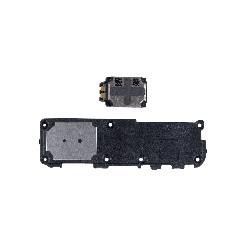 Samsung Galaxy A33 5G A336B Haut-parleur OEM