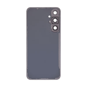 Coque arrière Samsung Galaxy S23 FE S711B avec objectif Mint OEM