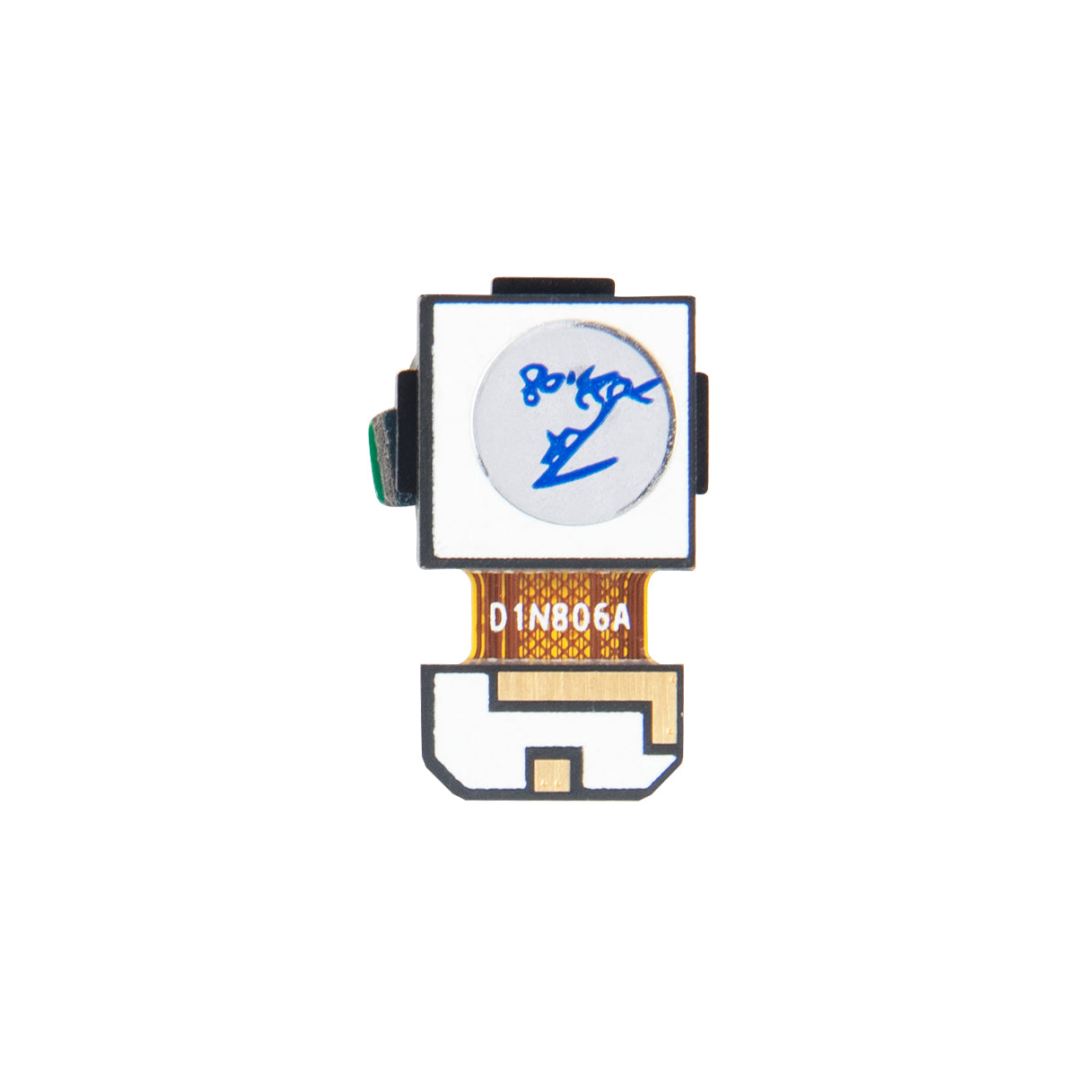 Samsung Galaxy A33 5G A336B Caméra arrière 8 Mpx ultra grand angle OEM