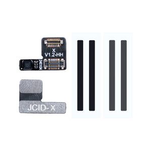 JCID For Apple X Face ID Dot Matrix Flex Original