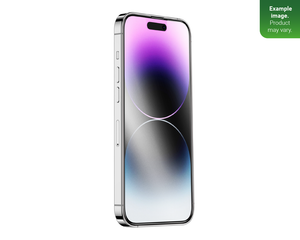 Rixus Verre trempé mat For Apple iPhone X, XS, 11 Pro