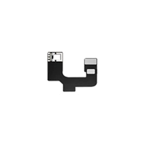 JCID For Apple XS Face ID Dot Matrix Flex Original