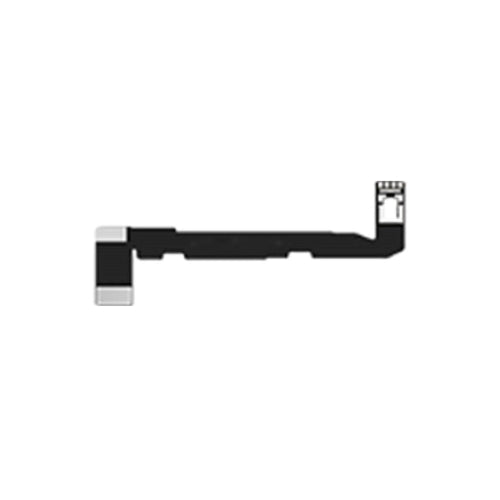 JCID For Apple 11 Pro Face ID Dot Matrix Flex Original