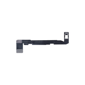 JCID For Apple 11 Pro Face ID Dot Matrix Flex Original
