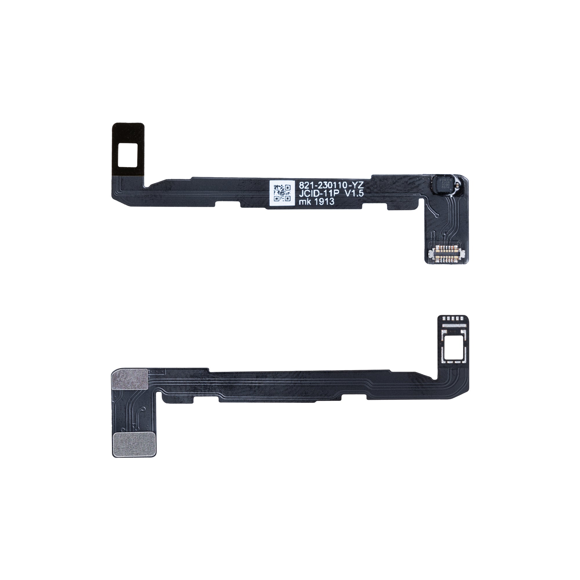 JCID For Apple 11 Pro Face ID Dot Matrix Flex Original