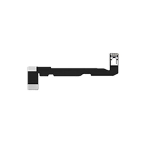 JCID For Apple 11 Pro Max Face ID Dot Matrix Flex Original