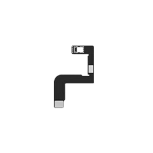 JCID For Apple 12, 12 Pro Face ID Dot Matrix Flex Original