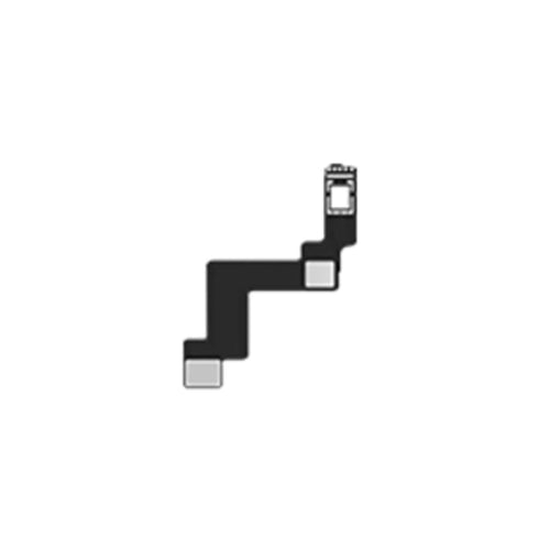 JCID For Apple 12 Mini Face ID Dot Matrix Flex Original