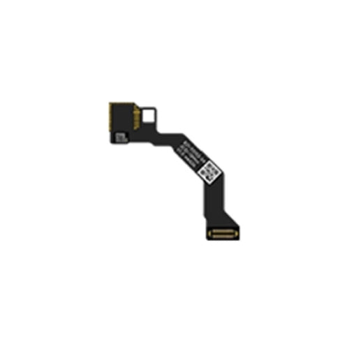 JCID For Apple 13 Mini Face ID Dot Matrix Flex Original