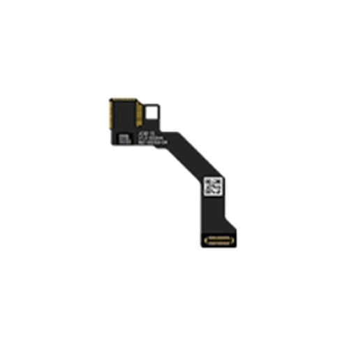 JCID For Apple 13 Pro, 13 Pro Max Face ID Dot Matrix Flex Original
