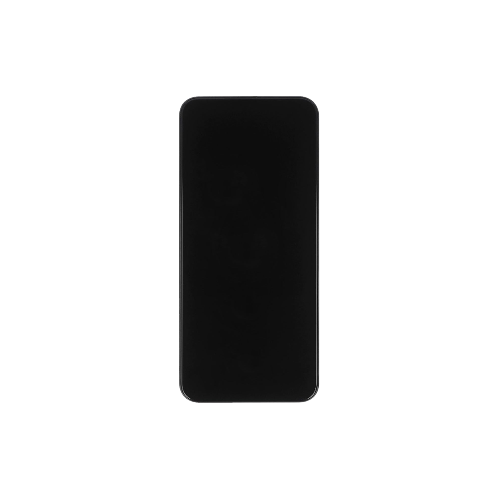 Samsung Galaxy M14 5G M146B Écran et numériseur avec cadre noir Service Pack