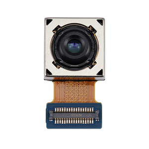 Samsung Galaxy A13 A135F Caméra arrière 50 MP grand angle d'origine