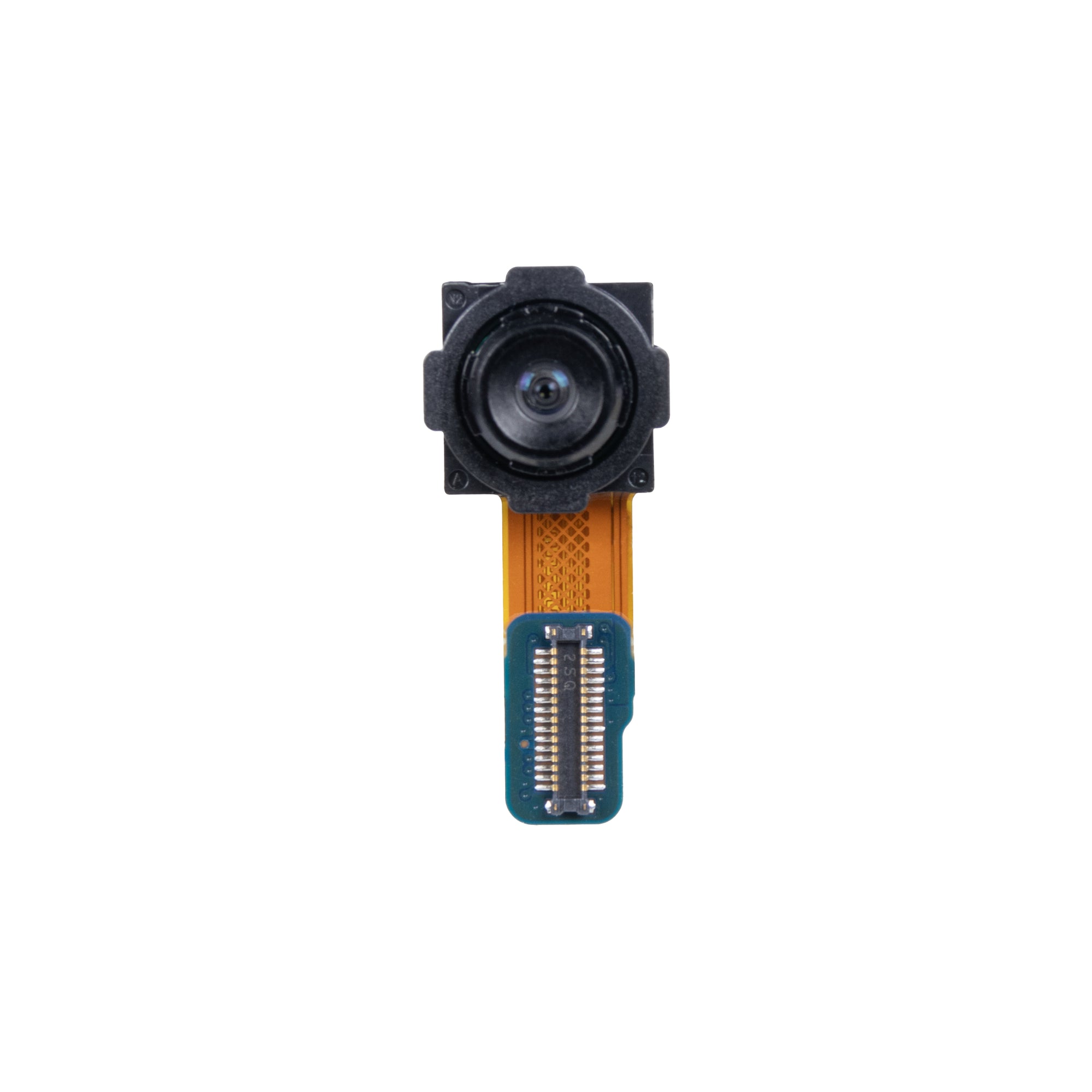 Samsung Galaxy A13 A135F, A137F, A23 A236B , A236B, M13 M135F Caméra arrière 5 Mpx ultra grand angle d'origine