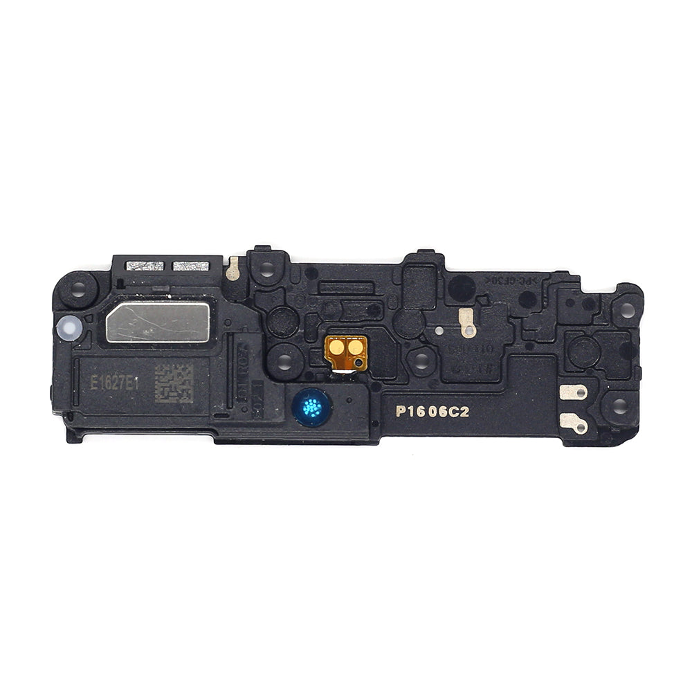 Samsung Galaxy S21 5G G991B Haut-parleur Original