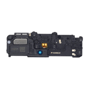 Samsung Galaxy S21 5G G991B Haut-parleur Original