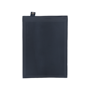Xiaomi Redmi Note 11, Redmi Note 11S Batterie BN5D OEM