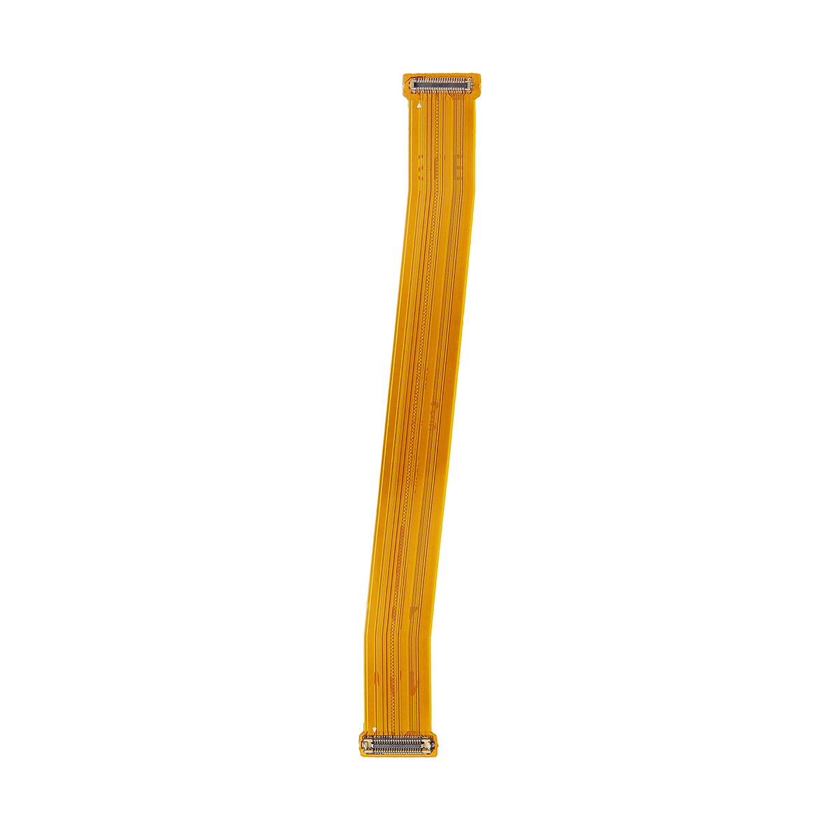 Flex principal Samsung Galaxy M30 M305F d'origine