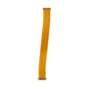 Flex principal Samsung Galaxy M30 M305F d'origine