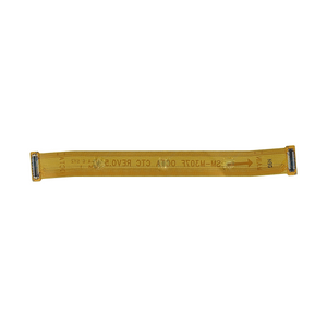 Samsung Galaxy M21 M215F, M30s M307F Écran flexible d'origine
