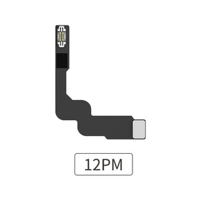 QianLi For Apple 12 Pro Max Face ID Repair Flex Original