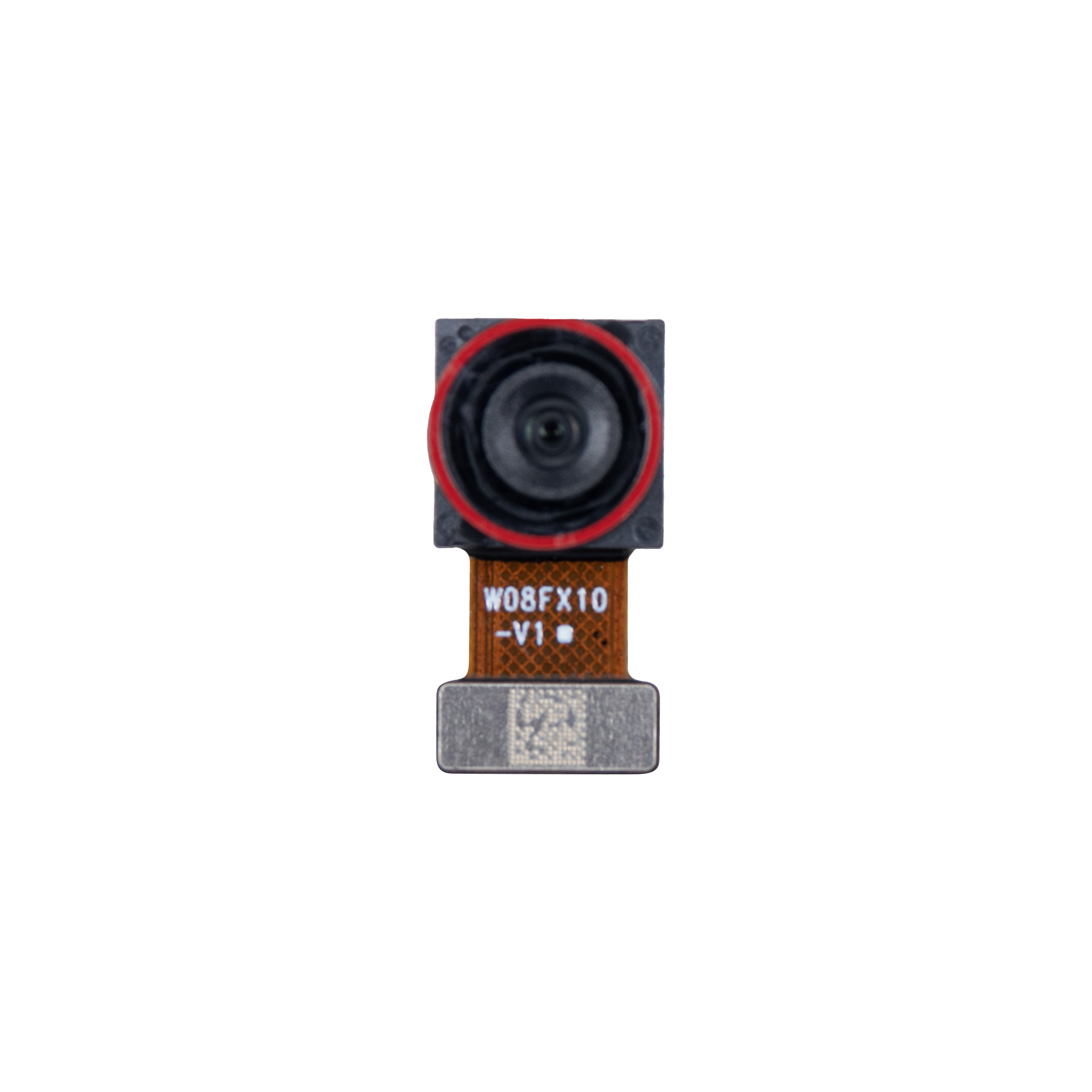 Xiaomi Poco F4 GT 5G Caméra arrière 8 MP ultra grand angle OEM